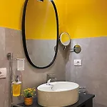 Baldo Design - - Ma - Vatican Apartamento Roma