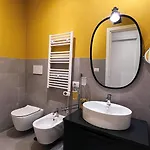 Apartamento Baldo Design - - Ma - Vatican