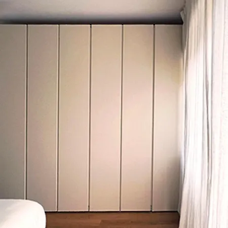 Apartamento Baldo Design - - Ma - Vatican Roma