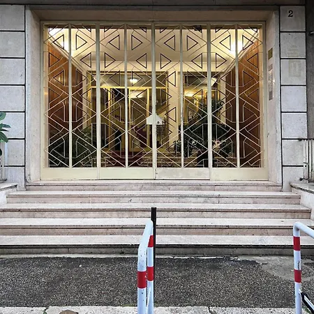 Baldo Design - - Ma - Vatican * Roma