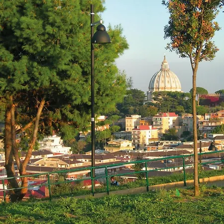 Baldo Design - - Ma - Vatican Roma