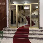Baldo Design - - Ma - Vatican
